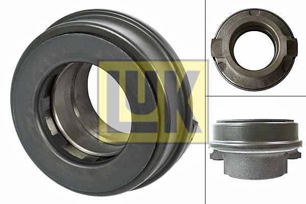 Druklager LUK 500 0523 20