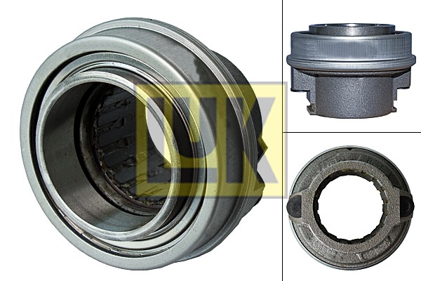 Druklager LUK 500 0529 30
