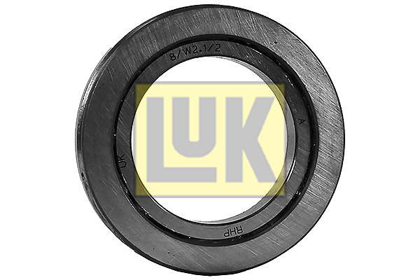 Druklager LUK 500 0534 10