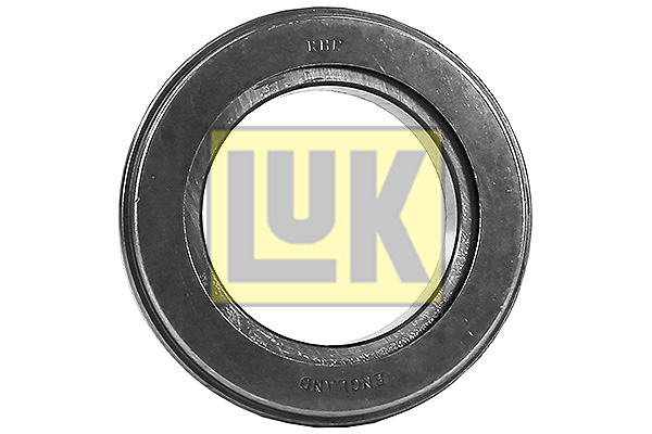 LUK Druklager 500 0534 10