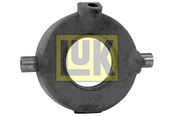 Druklager LUK 500 0543 10
