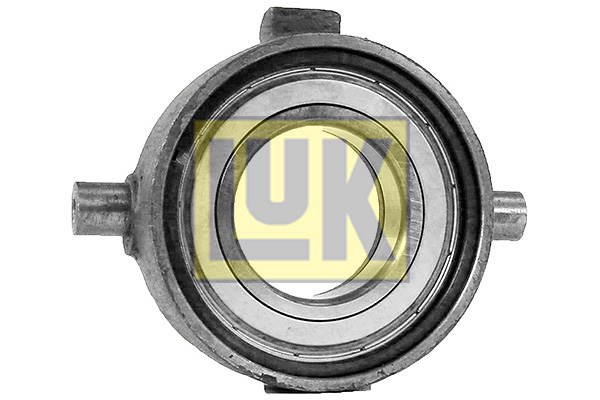 LUK Druklager 500 0543 10