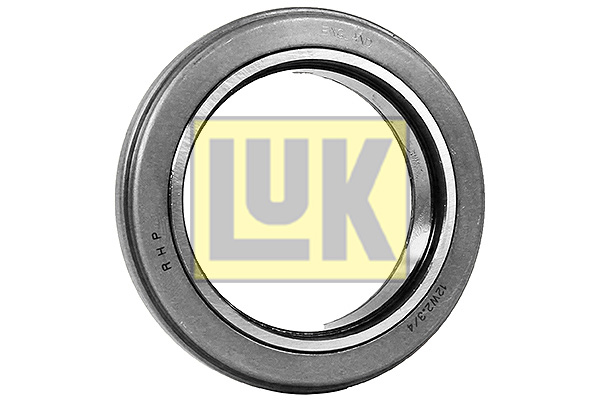 Druklager LUK 500 0544 10