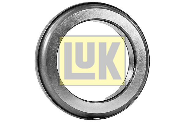 LUK Druklager 500 0544 10
