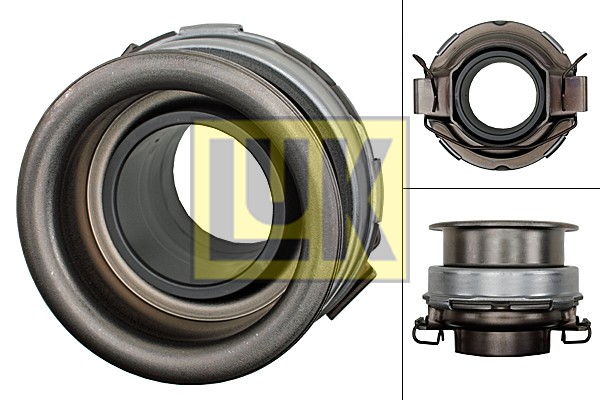 Druklager LUK 500 0546 60