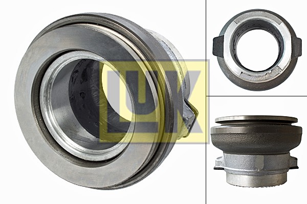 Druklager LUK 500 0560 20