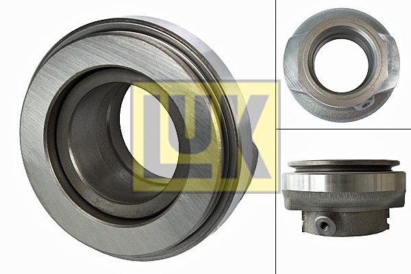 Druklager LUK 500 0572 20