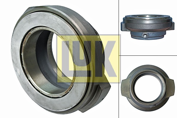 Druklager LUK 500 0574 20