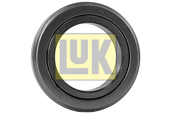Druklager LUK 500 0585 10