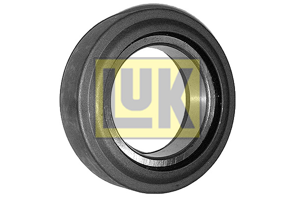 Druklager LUK 500 0587 10