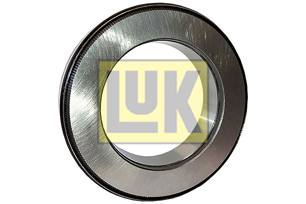 Druklager LUK 500 0588 10