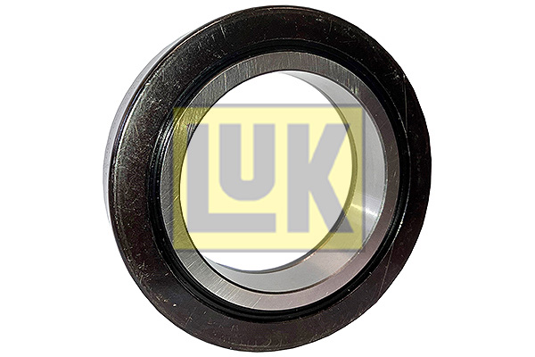 LUK Druklager 500 0588 10