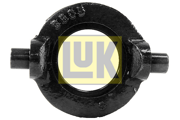 Druklager LUK 500 0590 11