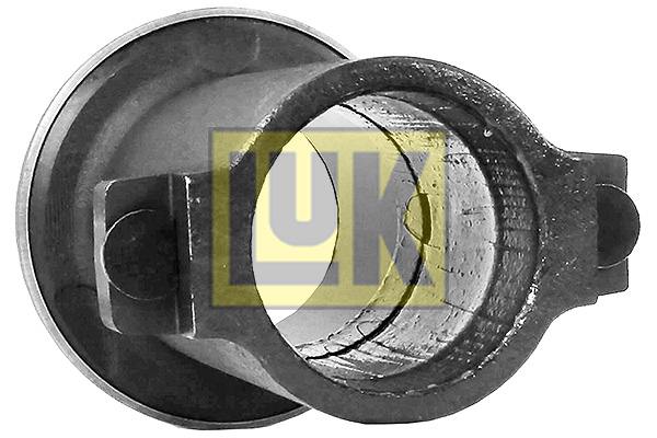 Druklager LUK 500 0593 30