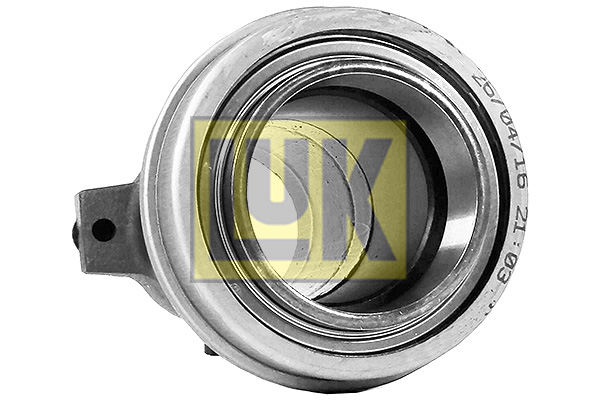 LUK Druklager 500 0593 30
