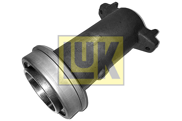 Druklager LUK 500 0597 30