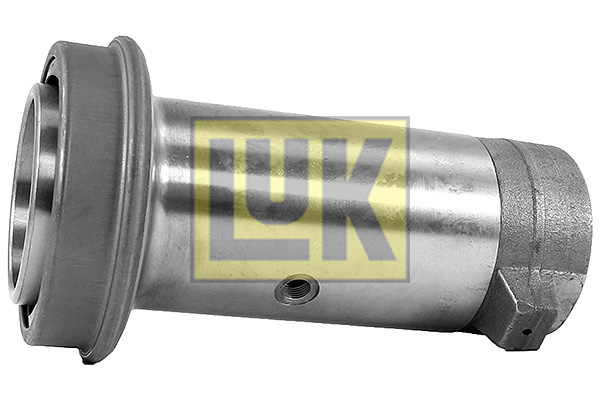 Druklager LUK 500 0598 30