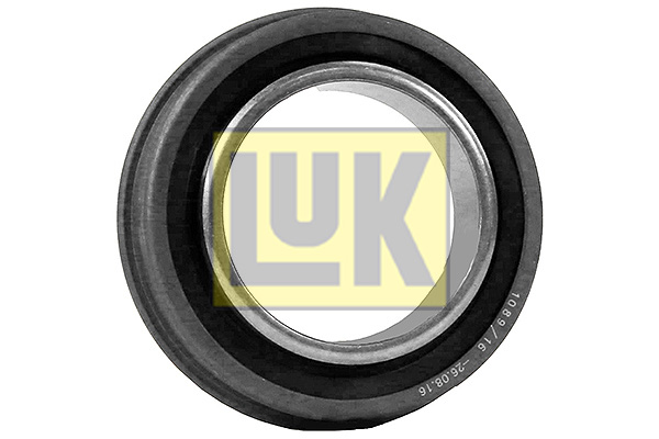 LUK Druklager 500 0601 30