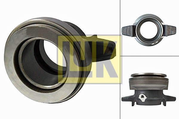 Druklager LUK 500 0620 20
