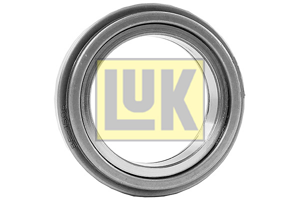 Druklager LUK 500 0633 00