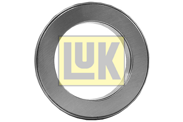 LUK Druklager 500 0633 00