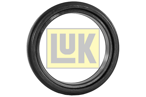Druklager LUK 500 0634 00