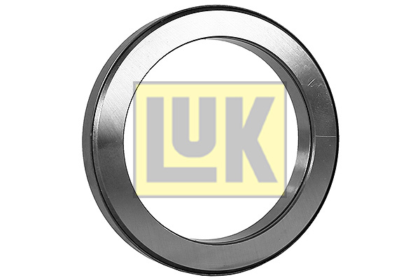 LUK Druklager 500 0634 00