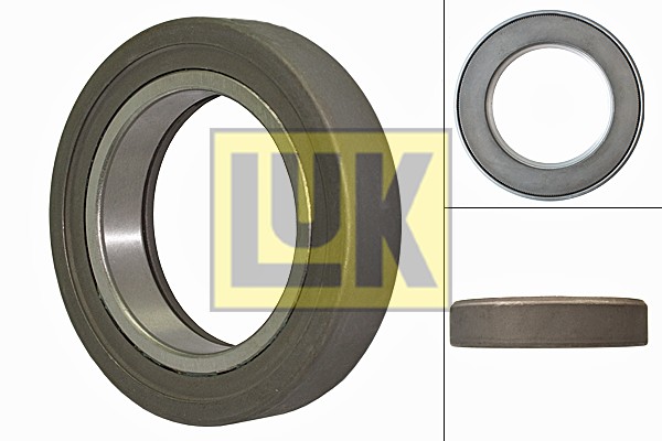 Druklager LUK 500 0659 20