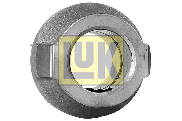Druklager LUK 500 0660 20