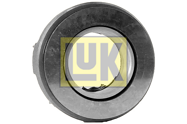 LUK Druklager 500 0660 20