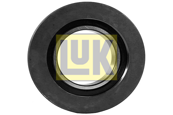Druklager LUK 500 0673 10