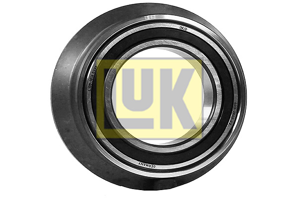 LUK Druklager 500 0673 10