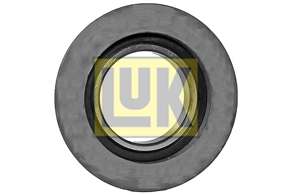 Druklager LUK 500 0673 20