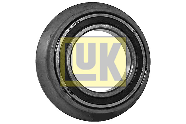 LUK Druklager 500 0673 20