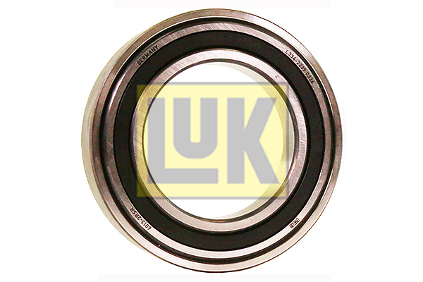 Druklager LUK 500 0673 30