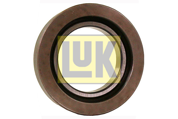 LUK Druklager 500 0673 30