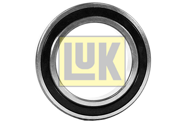 Druklager LUK 500 0673 40