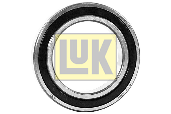 LUK Druklager 500 0673 40