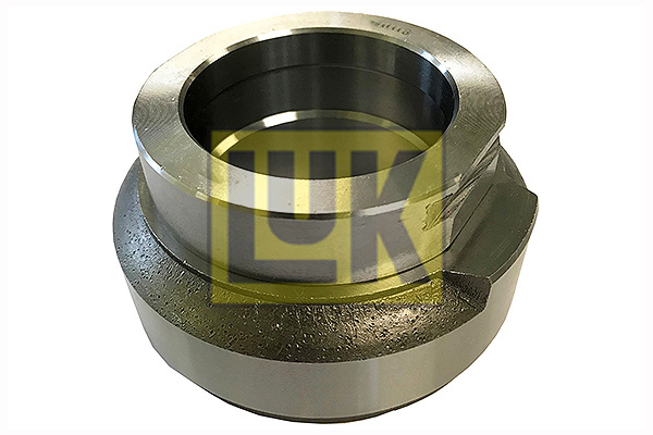 Druklager LUK 500 0675 20