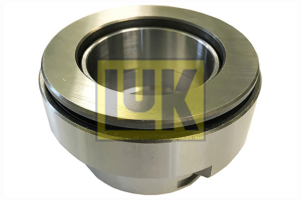 LUK Druklager 500 0675 20