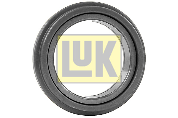 Druklager LUK 500 0685 00