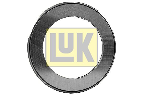 LUK Druklager 500 0685 00