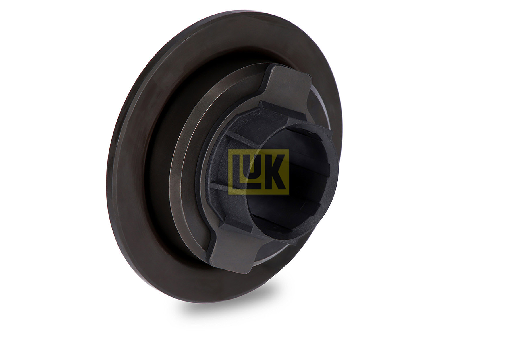 LUK Druklager 500 0697 20