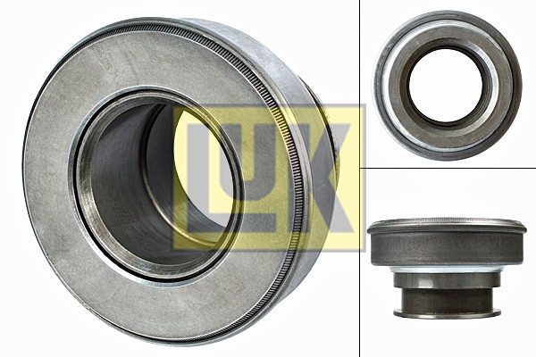 Druklager LUK 500 0700 10