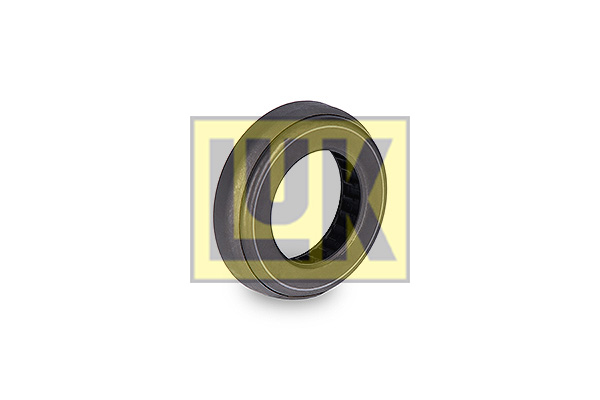 Druklager LUK 500 0707 10