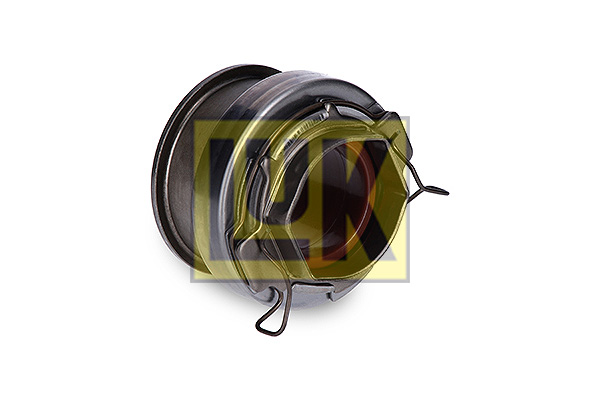 Druklager LUK 500 0713 60
