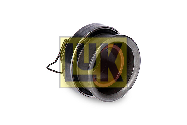 LUK Druklager 500 0713 60