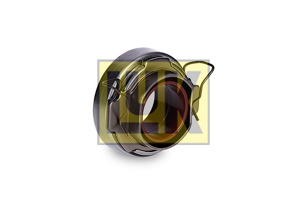 LUK Druklager 500 0714 60