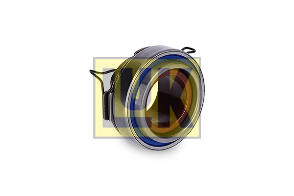 LUK Druklager 500 0714 60