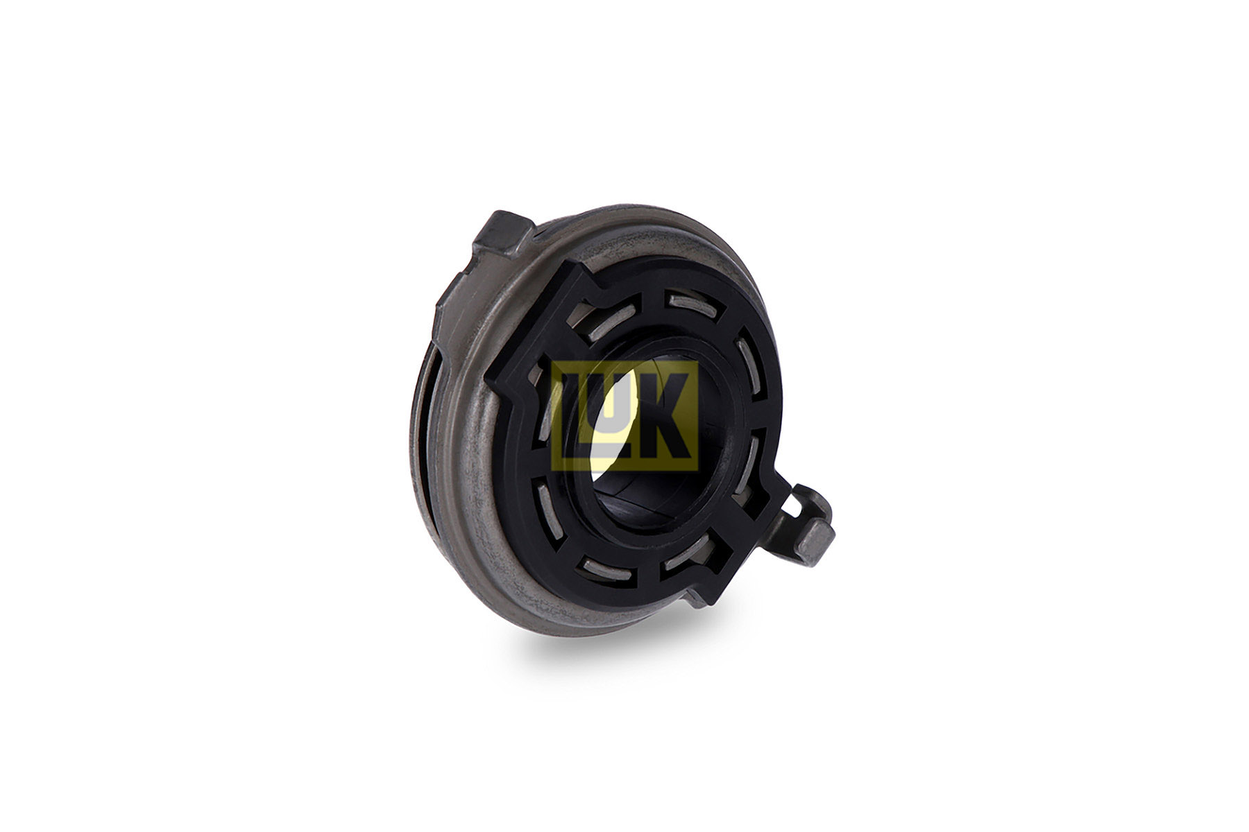 LUK Druklager 500 0728 10